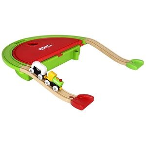 Brio My First Take Along Set Art#: 33711